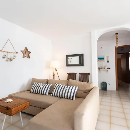 With Swimming Pool And Parking, 3 Minutes From The